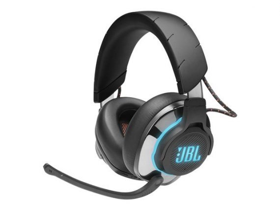 JBL JBLQUANTUM800BLKAM