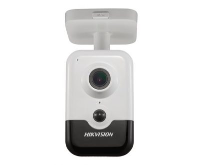 Hikvision DS-2CD2423G0-IW(2.8mm)