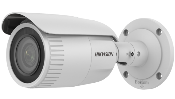 Hikvision DS-2CD1623G0-IZ 3