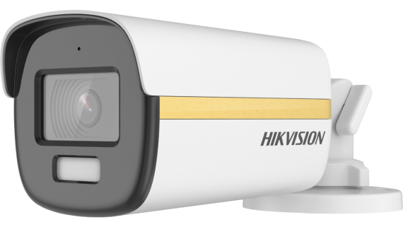 Hikvision DS-2CE12DF3T-F 3