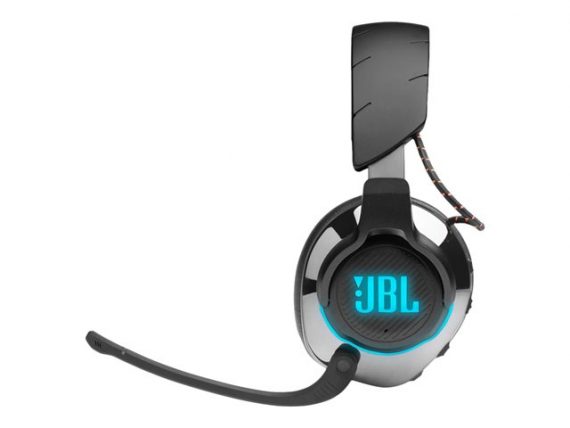 JBL JBLQUANTUM800BLKAM
 4