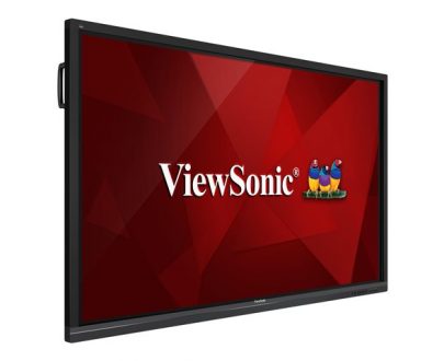 Viewsonic IFP7550