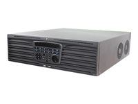 Hikvision DS-9664NI-I16