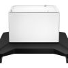 HP F2A73A