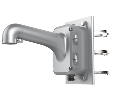 Hikvision DS-1604ZJ-BOX-POLE