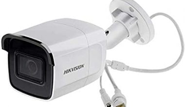 Hikvision DS-2CD2085G1-I