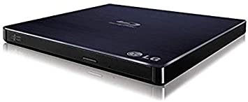 LG BP50NB40