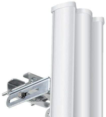 Ubiquiti RD-5G34 4