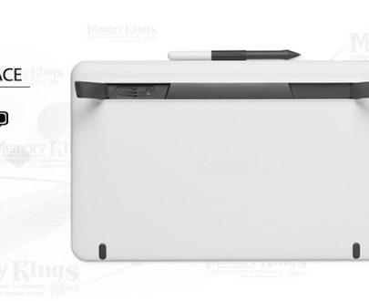 Wacom DTC133
