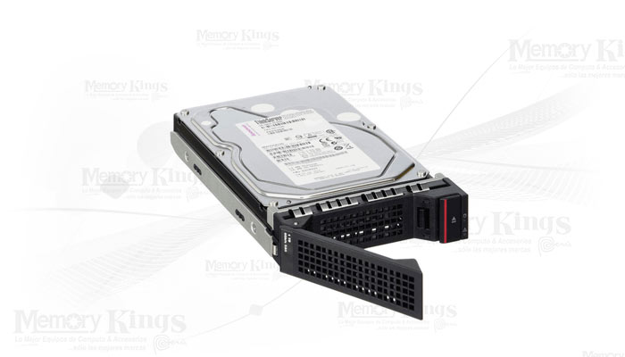 LENOVO 7XB7A00027