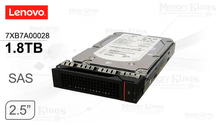 LENOVO 7XB7A00027