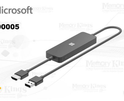 Microsoft UTH-00005