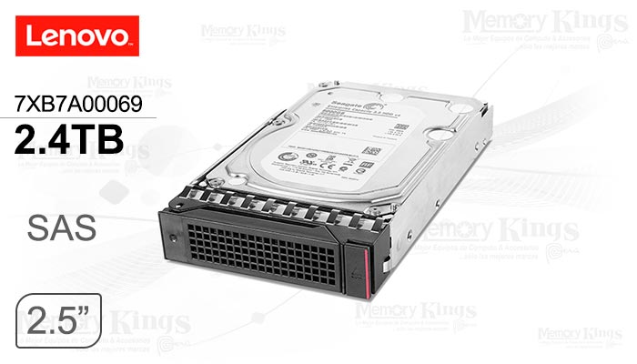 LENOVO 7XB7A00069