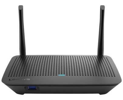 Linksys MR6350