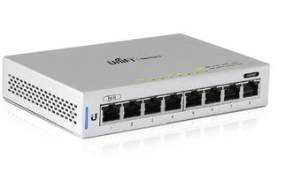 Ubiquiti US-8-60W