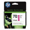 HP 3ED78A
