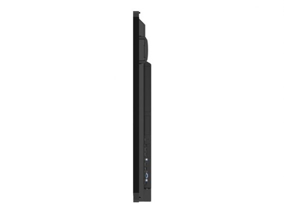 Viewsonic IFP7550 3