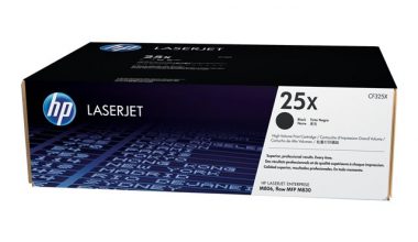 HP CF325X 1