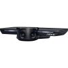 Jabra 8100-119