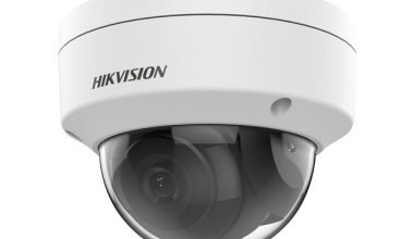 Hikvision DS-2CD1153G0-I-2.8mm
