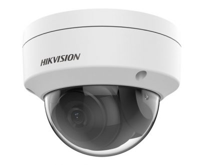 Hikvision DS-2CD1153G0-I-2.8mm