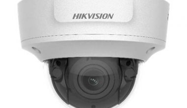 Hikvision DS-2CD2085G1-I