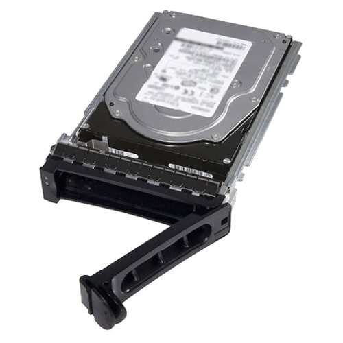 DELL 400-AUST