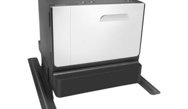 HP G1W44A
