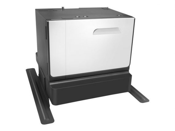 HP G1W44A 2