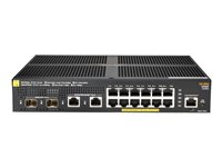 HPE JL693A