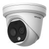 Hikvision DS-2TD1217B-6/PA