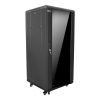Nexxt Solutions Infrastructure  PCRFCSKD27U80BK