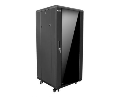 Nexxt Solutions Infrastructure  PCRFCSKD27U80BK