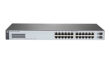 HPE J9980A