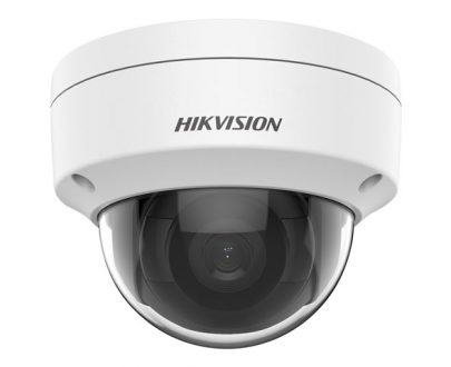 Hikvision DS-2CD1153G0-I-2.8mm