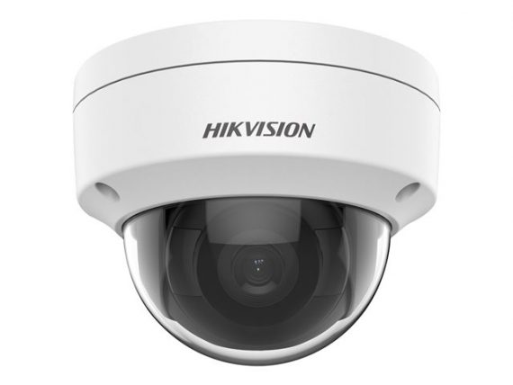 Hikvision DS-2CD1153G0-I-2