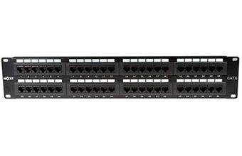 Nexxt Solutions Infrastructure AW190NXT11