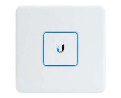 Ubiquiti USG