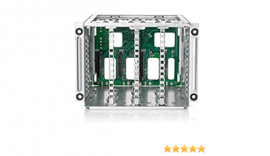 HPE 826691-B21