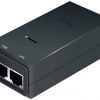 Ubiquiti POE-24-12W-G