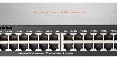 HPE JL355A