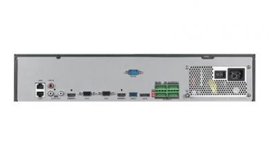 Hikvision DS-9632NI-I8