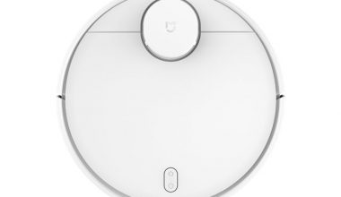 Xiaomi 26200 1