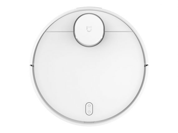 Xiaomi 26200