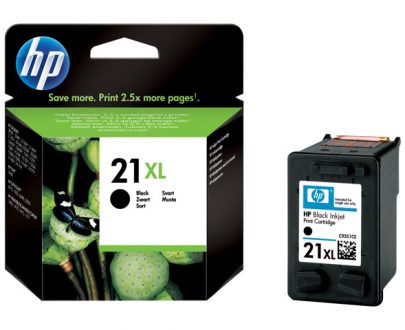 HP C9351CL