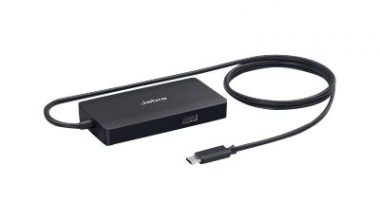 Jabra 14207-59 1