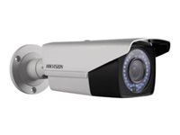 Hikvision DS-2CE16D0T-VFIR3F(