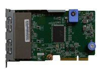 Lenovo 7ZT7A00545