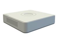 Hikvision DS-7104HGHI-F1
