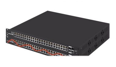 Ubiquiti ES-48-500W 1